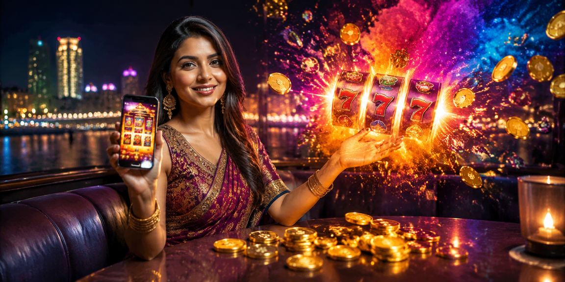 Smartphone showing active mobile sports betting app interface