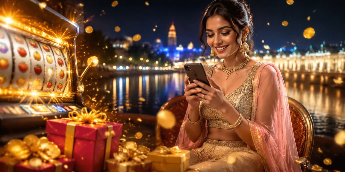 A mobile screen showing UPI payment completion on an Indian app