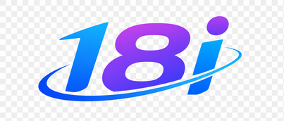 18i